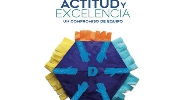 Odontología y Big Data