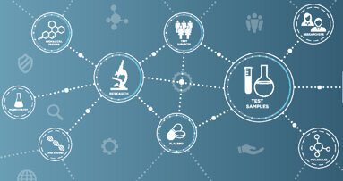 Dysesthésie occlusale — Une ligne directrice clinique