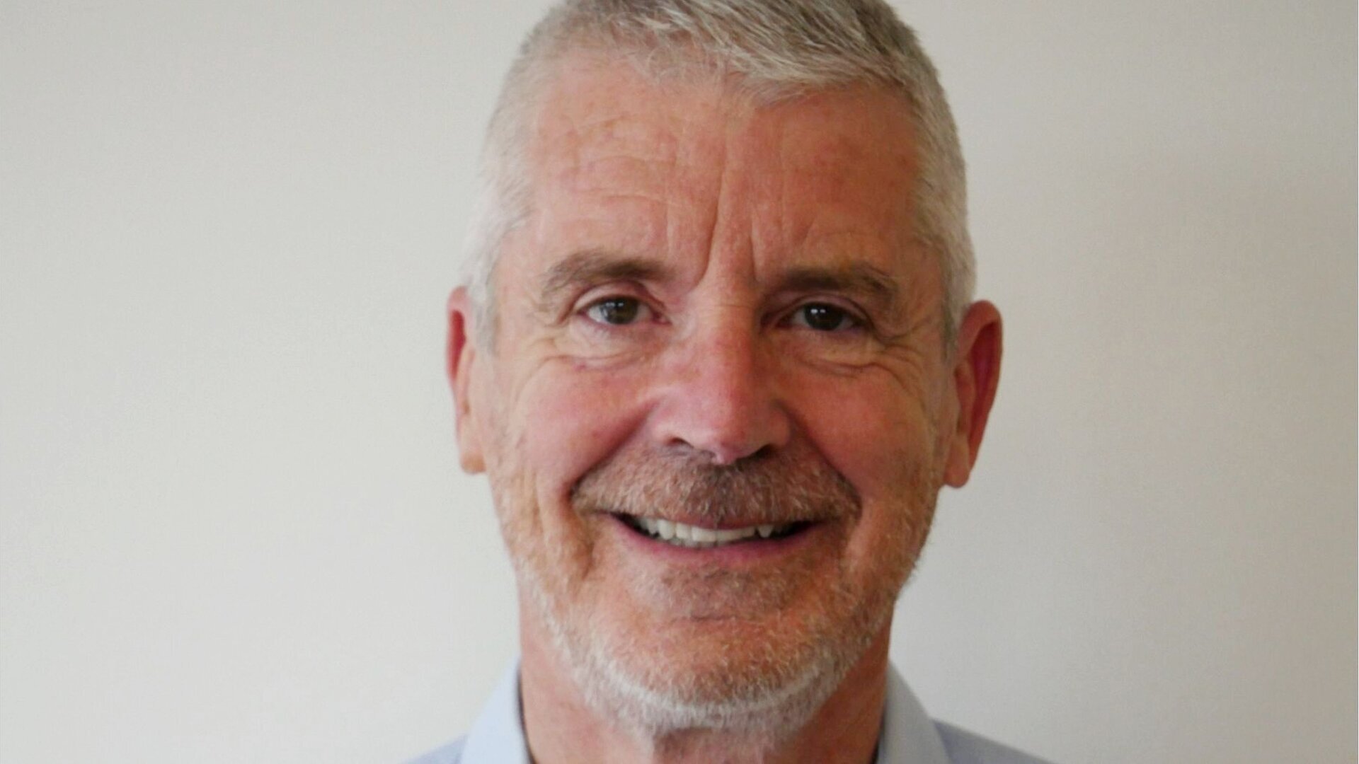 ADF 2021 : interview de Pierre-Yves Le Maout, président du COMIDENT