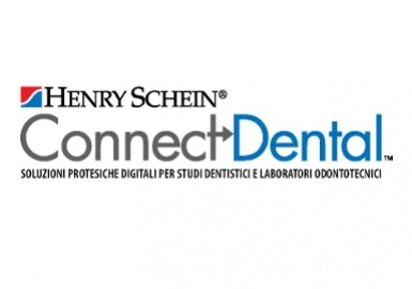 ConnectDental