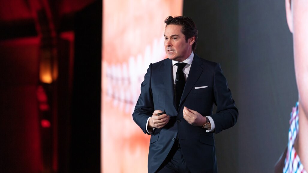 Henry Schein® Orthodontics™ pořádá 6. ročník svého sympozia Annual European Carrière® Symposium v Lisabonu