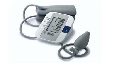 Dzieci i młodzież cierpią z powodu otyłości i nadciśnienia