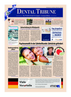 DT Germany DT Germany