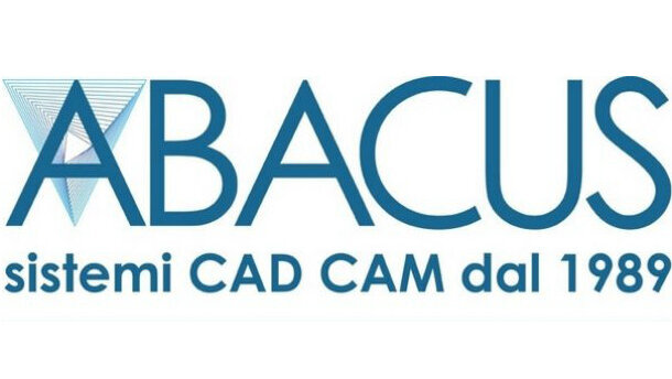 25 Anni di Esperienza