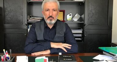 Dental Endüstrinin Hafızası Bu Müzede Olacak