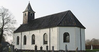 Van aanranding verdachte Drentse tandarts vrijgesproken