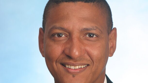 Relationship-based dentistry: The 21st century formula for success