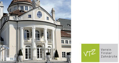 Frühjahrs-Seminar in Meran