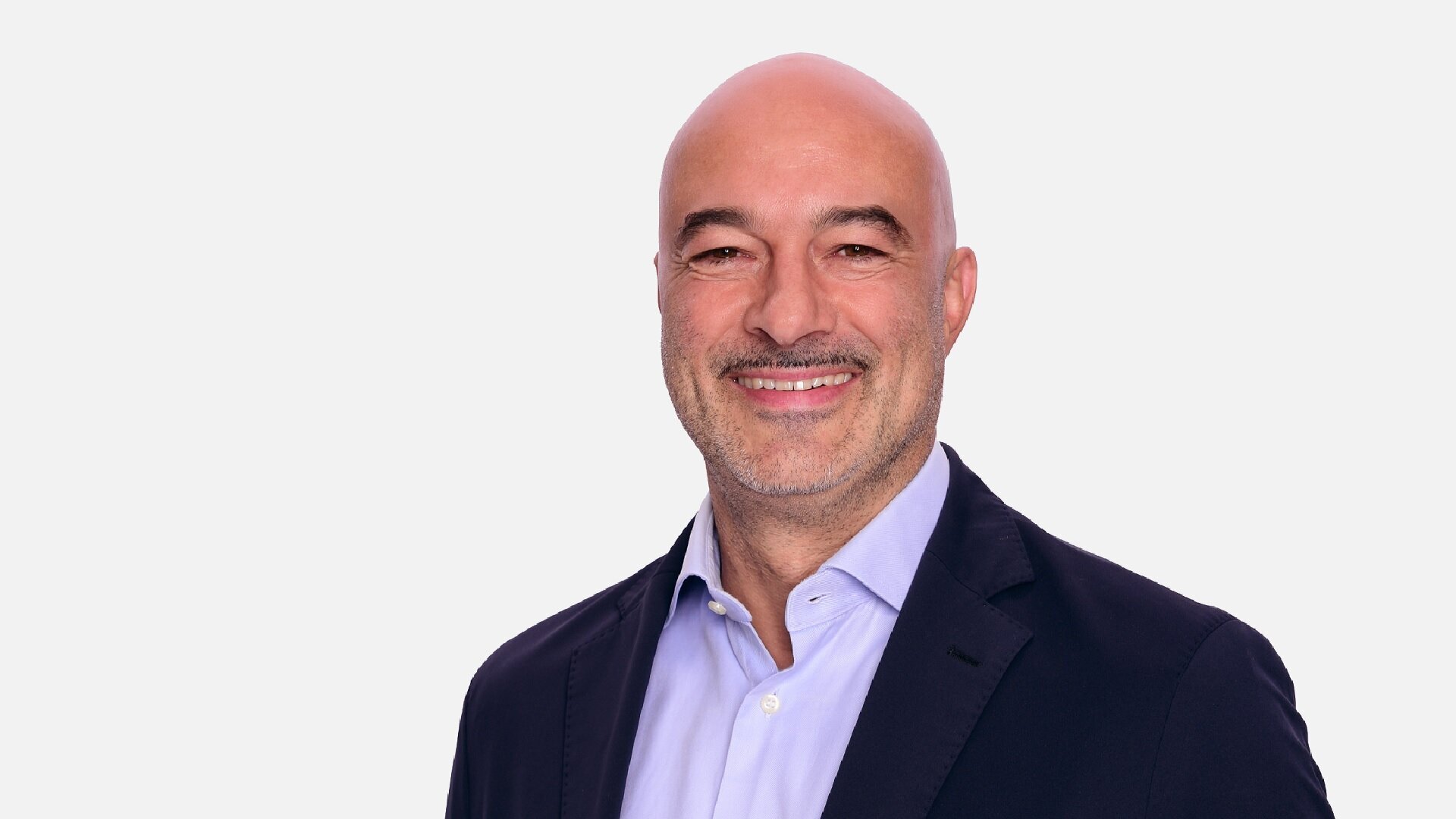 No risk, no fun: Dental Tribune Italy marks 20 years of success