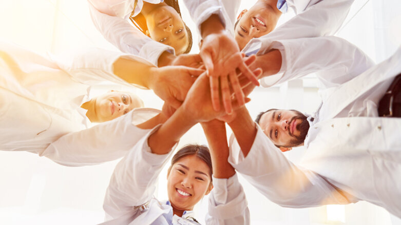 ADA will continue its push for affordable dental care after Australian election