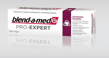 Nowe podejście do nadwrażliwości zębów i higieny dziąseł