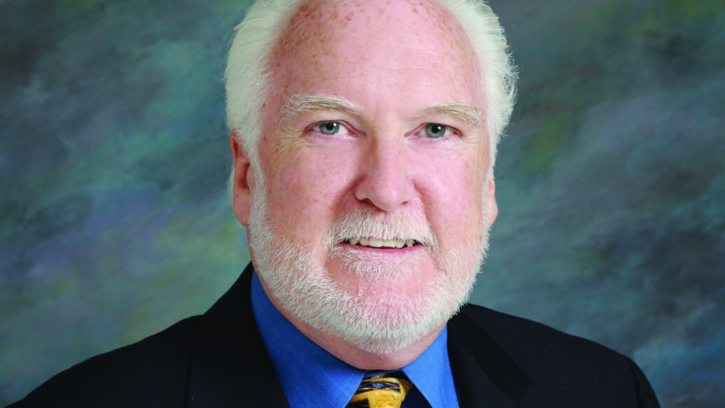 Using pre-endodontic bonded buildup to manage isolation and clamp stabilization challenges