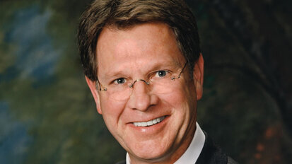 CAD/CAM technology: you never know until you try