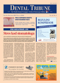 DT Serbia and Montenegro No. 4, 2017