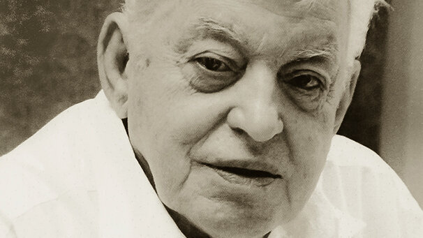 Ricordo di Fulvio Tonesi, fondatore del laboratorio Wisil Latoor