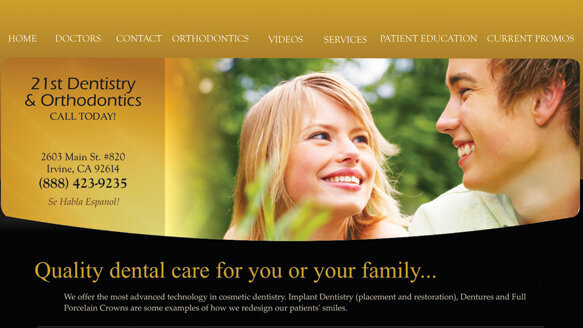 Interview: ‘An online presence is not a luxury anymore’