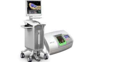 Clinical evaluation and laboratory comparison of chairside CAD/CAM systems