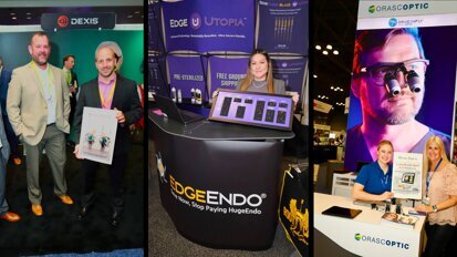 El mejor regalo de Navidad