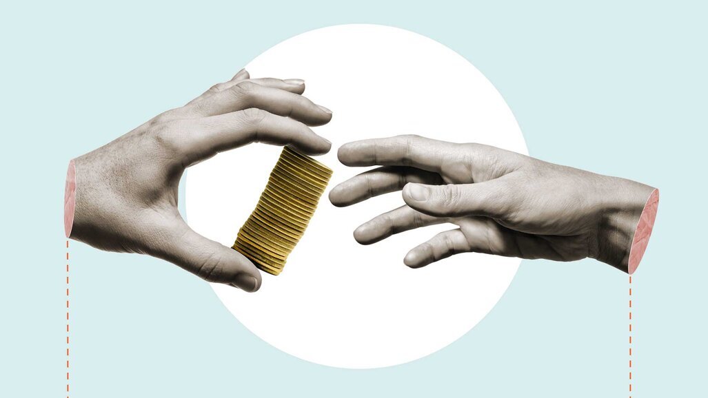 Eventuell kommender Zuschuss für Zahnmedizinische Fachangestellte