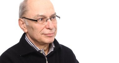 专访Sticklies先生：德国牙科工业仍然是今年科隆国际牙科展（IDS）的主角