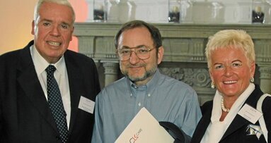 Thema Allergie: Internationaler Think Tank