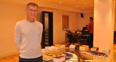 Edukacija za stomatologe: Uspešan tretman bruksizma i povišavanje efikasnosti u stomatološkoj praksi