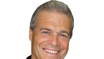 L’implantologie : une solution pour surmonter l’invalidité buccale de mes patients