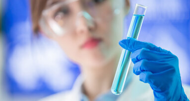 IFRO : Appel à projets 2024