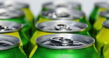 Ierse tandartsen willen profiteren van suikerbelasting