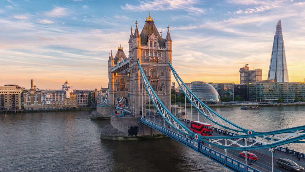 Restorative Dentistry Joint Scientific Meeting 2019 (BSRD)