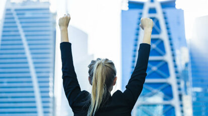 Henry Schein confermata prima del settore delle “aziende più stimate al mondo” di Fortune