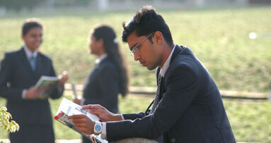 Con il bando Apprendistato contributi alle imprese di tutta Italia