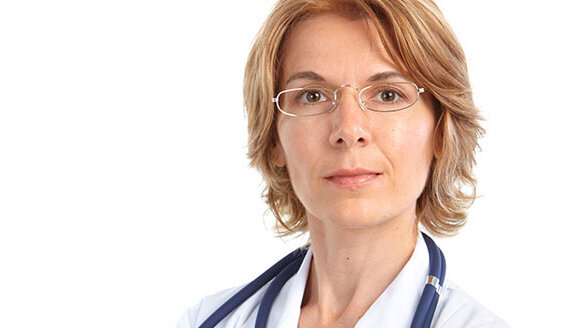 Screenings for chronic diseases could save the U.S. healthcare system millions