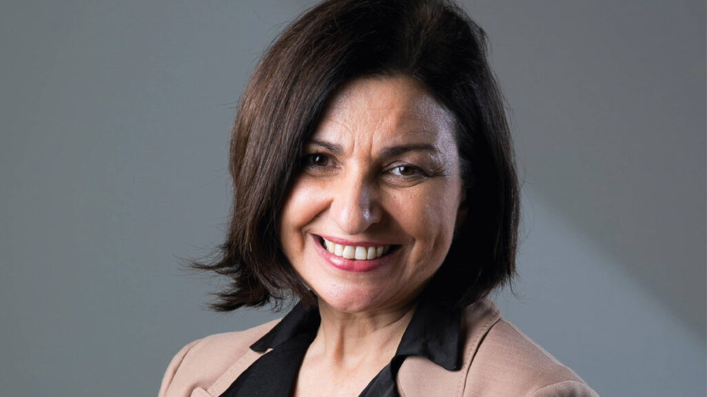 L’evoluzione dell’Igienista dentale tra nuove tecnologie e IA