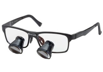 Legend frame Legend frame