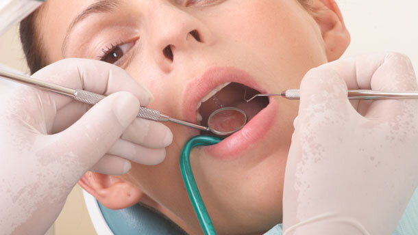 Tarieven in eerste kwartaal gelijk gebleven