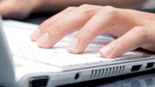 Trwają prace nad dostępem on line do Centralnego Wykazu Ubezpieczonych