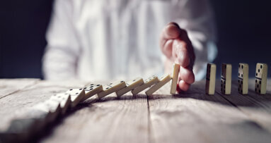 Appell gegen weitere Fremdinvestoren in der Zahnmedizin