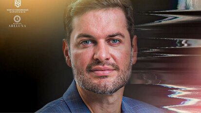 Academy AreLuna cria curso anatómico “Fresh Frozen Especimen”