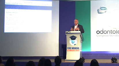 La seguridad del paciente en odontología