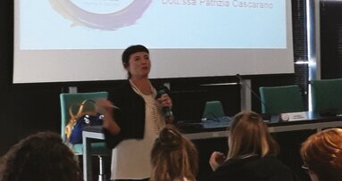 Gestione e prevenzione dei conflitti nello studio odontoiatrico