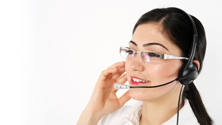 Responsabile di studio: un ruolo reale o solamente un’etichetta?