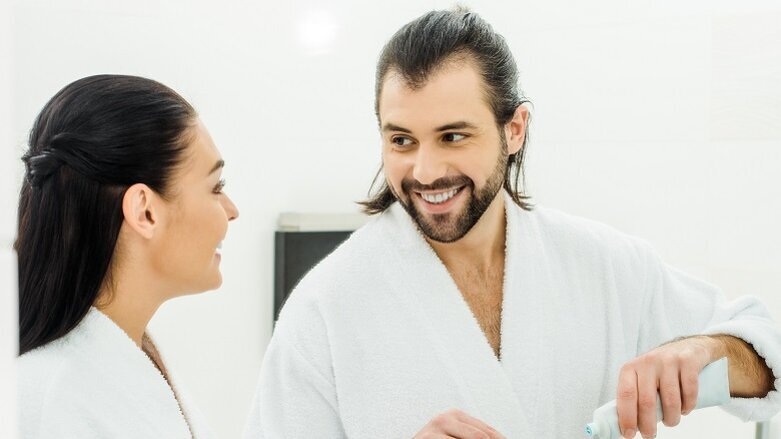 New study adds to evidence of relationship between erectile dysfunction and periodontal disease