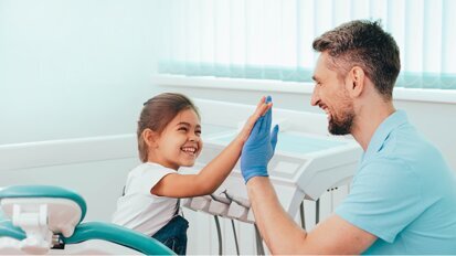 Il voler essere autentici potrebbe  essere la causa del burnout?