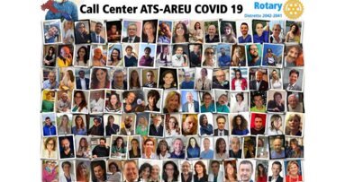 Rotary Distretto 2042 lancia il progetto “Rocco Bergamo”