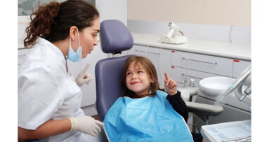 ΟΔΟΝΤΙΑΤΡΙΚΟΣ ΦΟΒΟΣ