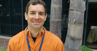 Breakfast with Curve Dental