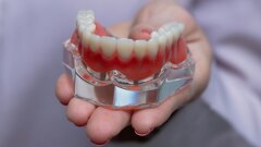 Kitaplarda, IDEX’e Özel Yüzde 10 İndirim