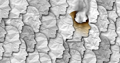 Entrevista com o Dr. Eric Block: “Odontologia é uma rotina”