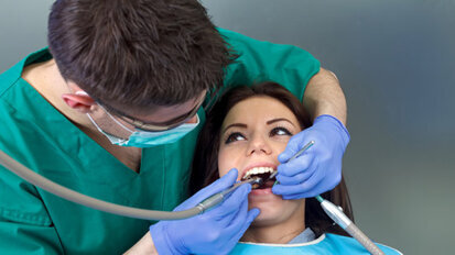 ÖGP stellt Veranstaltungen für dieses Jahr vor